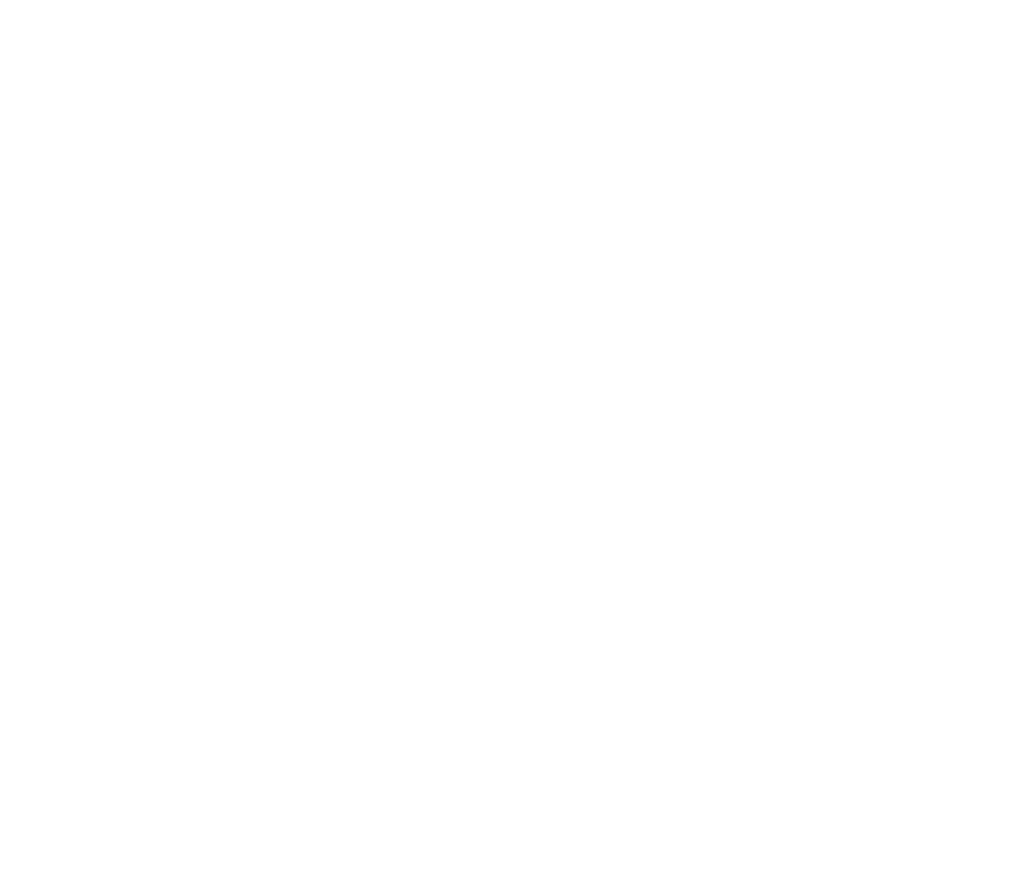 Nest and Nook logo